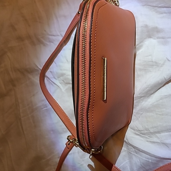 Crossbody bag - Picture 2 of 5